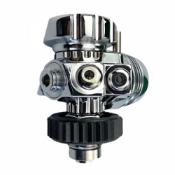 large 1st stage xdeep nx 700 din balidiveshop 3